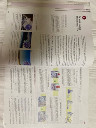 Física y Química 2