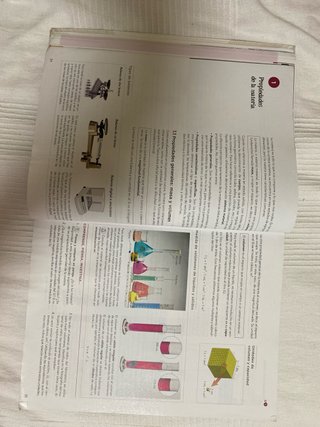Física y Química 2