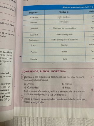 Física y Química 2
