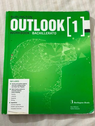 libros de miguel fernandez 1 bachillerato