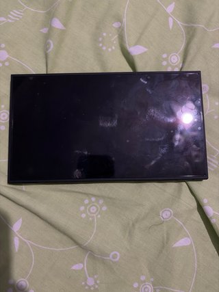 Nintendo Switch + Estuche + NBA 2K26 + Overcooked