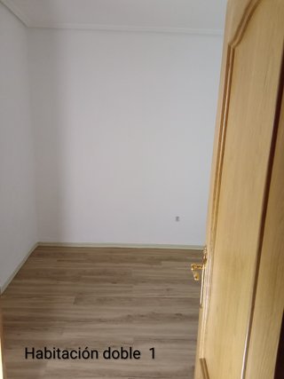 Alquilo piso portal del Rey 21,  Vitoria