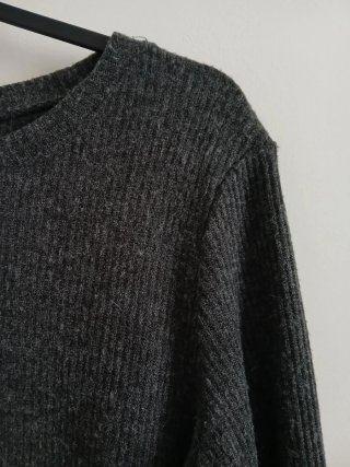 Vestido Mango