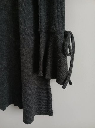 Vestido Mango