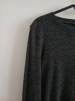 Vestido Mango