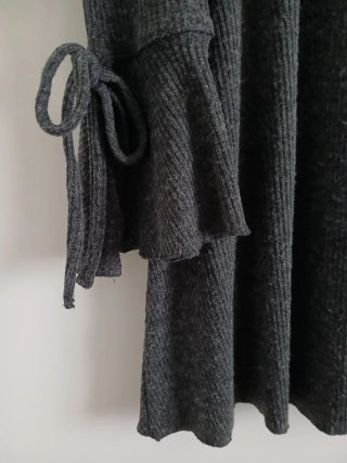 Vestido Mango