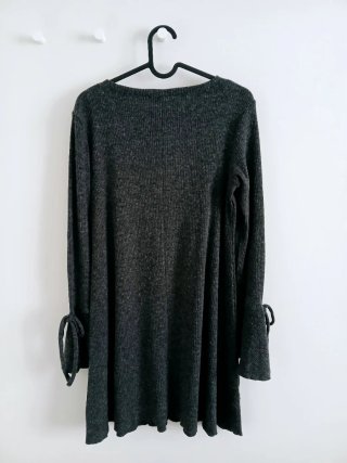 Vestido Mango
