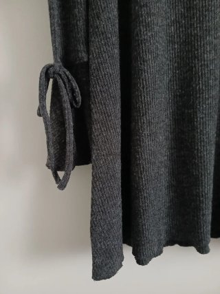 Vestido Mango