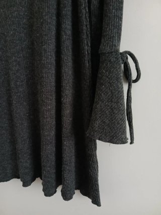 Vestido Mango