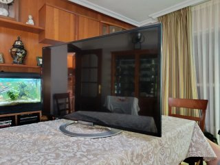 TV Sony Bravia KDL-42W805A
