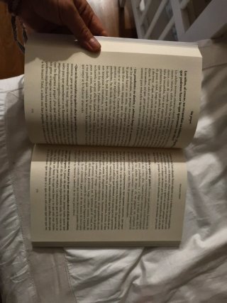 Soy papá cómo criar a tus hijos con sentido común