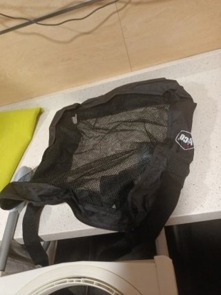 Trona Chicco 360° para mesa