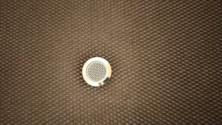 Base tapizada 135x180 reforzada