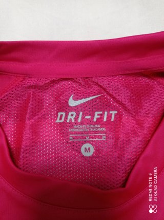 Camiseta Nike FC Barcelona 2010/11 (M)