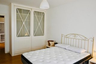 PISO en Puertollano. PARA ENTRAR A VIVIR!!!