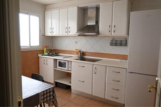 PISO en Puertollano. PARA ENTRAR A VIVIR!!!