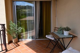 PISO en Puertollano. PARA ENTRAR A VIVIR!!!