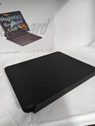 Funda Teclado Magnético DRACOOL Tablet