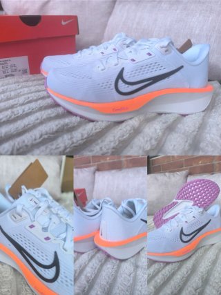 Nike Quest 6 Mujer Talla 39