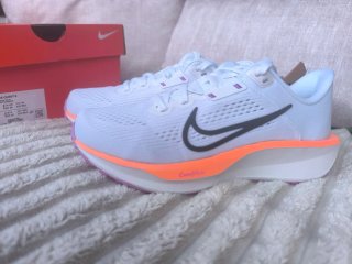 Nike Quest 6 Mujer Talla 39