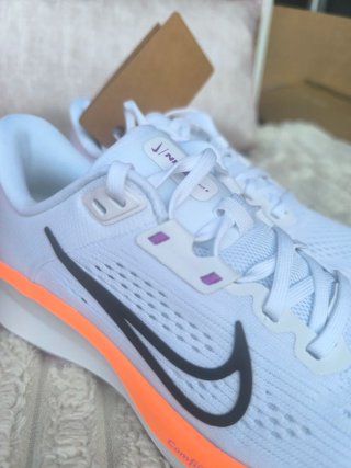 Nike Quest 6 Mujer Talla 39