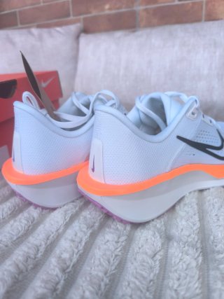 Nike Quest 6 Mujer Talla 39