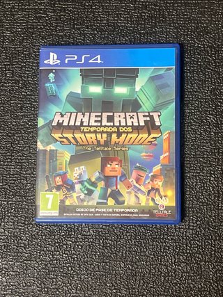 PS4 Pro + 2 Mandos + Juegos