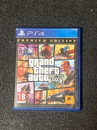 PS4 Pro + 2 Mandos + Juegos