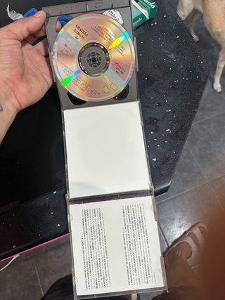 CD Chavela Vargas 30 Exitos Edicion Limitada