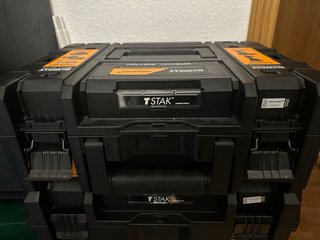 KIT DEWALT X MCLAREN TALADRO PERCUTOR XR 18V
