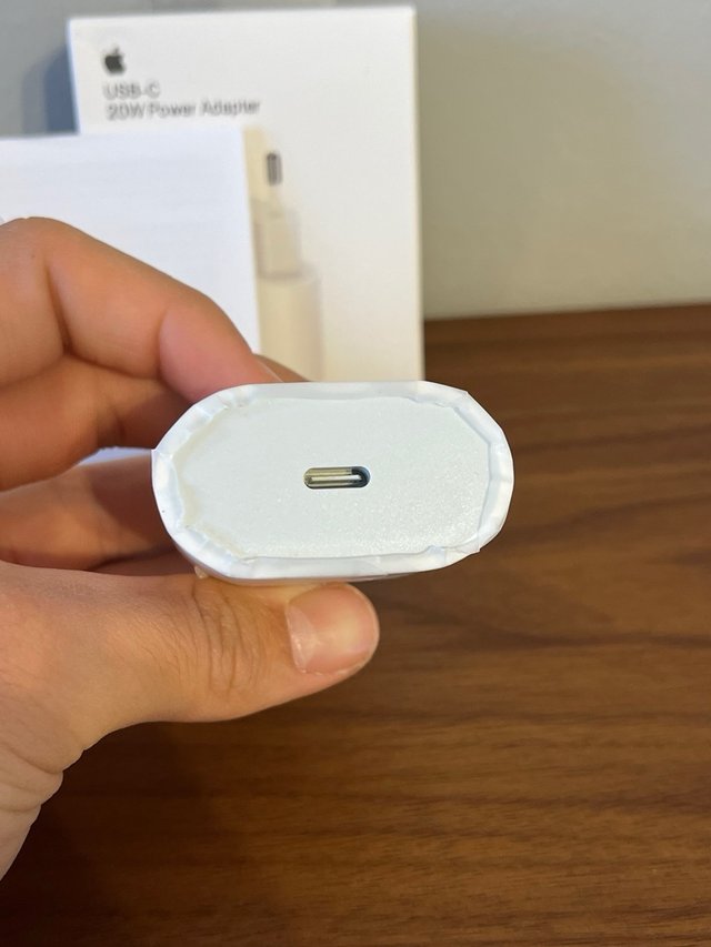 Pack iPhone 14 Cable, Cargador y Funda MagSafe
