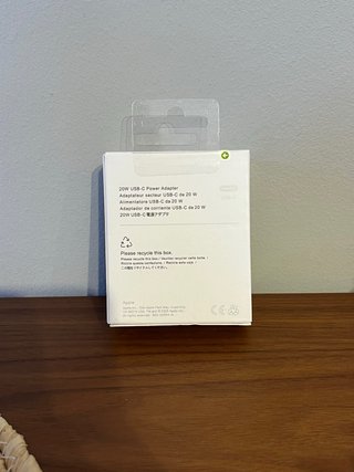 Pack iPhone 14 Cable, Cargador y Funda MagSafe