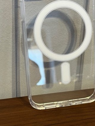 Pack iPhone 14 Cable, Cargador y Funda MagSafe
