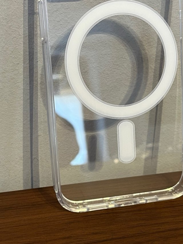 Pack iPhone 14 Cable, Cargador y Funda MagSafe
