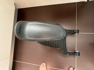 Patinete Bugaboo para cochecito