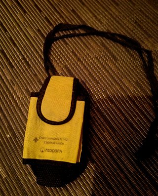 Fundas