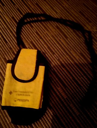Fundas