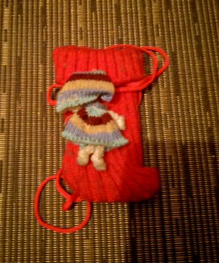 Fundas