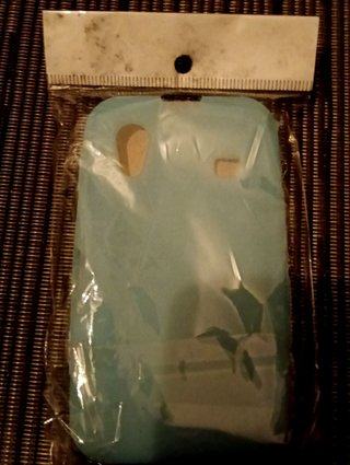 Fundas