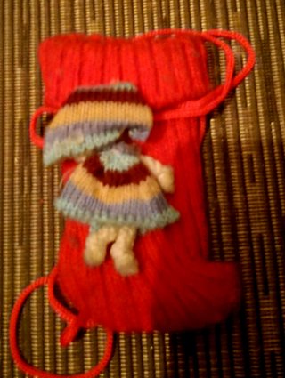 Fundas