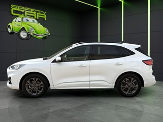 Ford Kuga 2.5 Duratec FHEV ST-Line Auto 132 kW (180 CV)