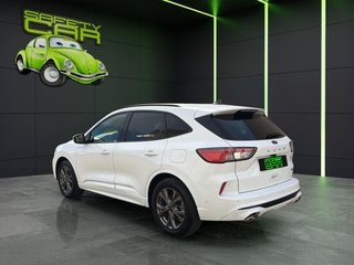 Ford Kuga 2.5 Duratec FHEV ST-Line Auto 132 kW (180 CV)