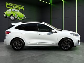 Ford Kuga 2.5 Duratec FHEV ST-Line Auto 132 kW (180 CV)