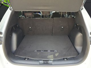 Ford Kuga 2.5 Duratec FHEV ST-Line Auto 132 kW (180 CV)