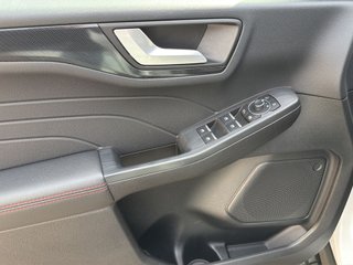 Ford Kuga 2.5 Duratec FHEV ST-Line Auto 132 kW (180 CV)