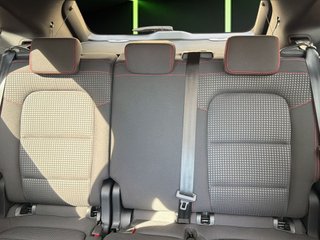 Ford Kuga 2.5 Duratec FHEV ST-Line Auto 132 kW (180 CV)