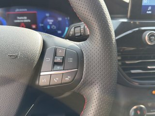 Ford Kuga 2.5 Duratec FHEV ST-Line Auto 132 kW (180 CV)