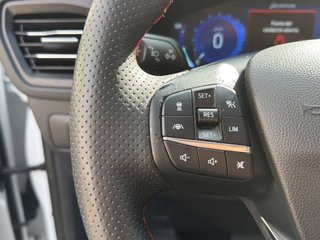 Ford Kuga 2.5 Duratec FHEV ST-Line Auto 132 kW (180 CV)