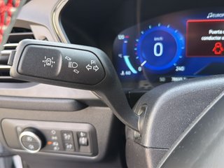 Ford Kuga 2.5 Duratec FHEV ST-Line Auto 132 kW (180 CV)