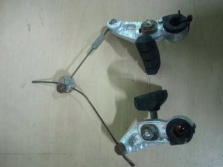 FRENOS CANTILEVER SHIMANO DX